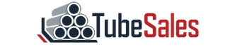 Tube Sales Inc.
