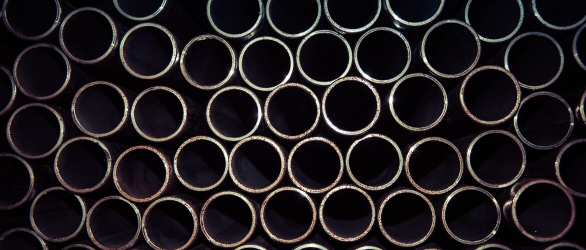 1-Stainless Steel Pipe Schedules Explained Stainless Steel Pipe Schedules Explained