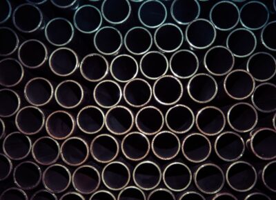 1-Stainless Steel Pipe Schedules Explained Stainless Steel Pipe Schedules Explained