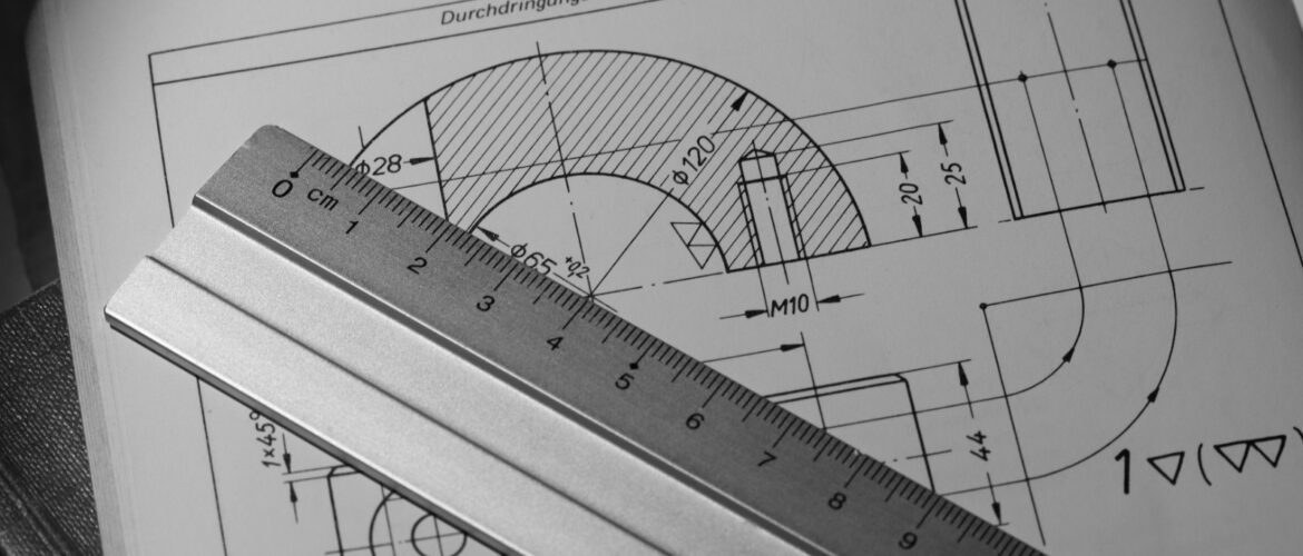 4. Details to Include in a Stainless Seamless Pipe RFQ