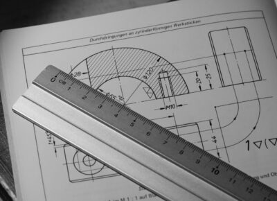 4. Details to Include in a Stainless Seamless Pipe RFQ 4. Details to Include in a Stainless Seamless Pipe RFQ